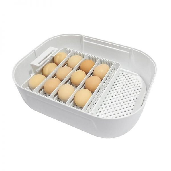 دستگاه-ایزی-باتور-easy-bator-6