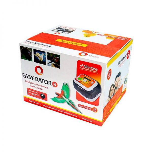 دستگاه-جوجه-کشی-پرنده-easy-bator-6