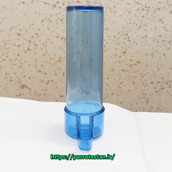 آبخوری نشکن اردشیر