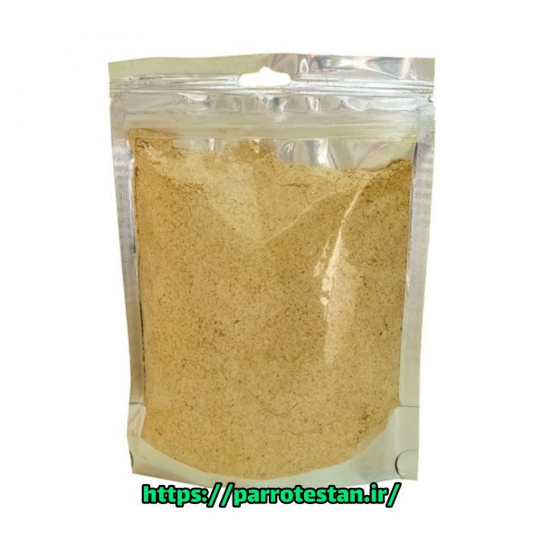 سرلاک باراتا Barata Cerelac - Image 2