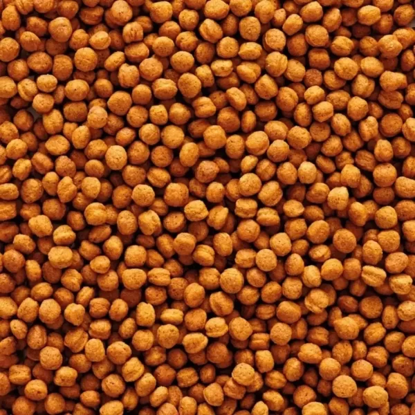 غذای مینا پلت مینا ورسلاگا nutribirdt16 - Image 2
