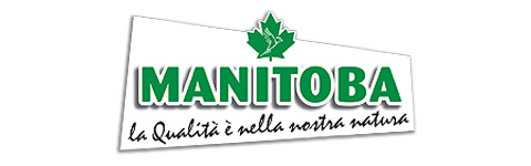 مانیتوبا