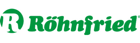 رونفرید