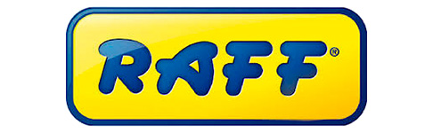 راف