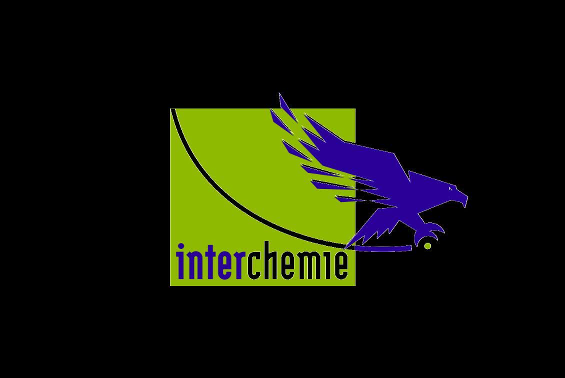 اینترشیمی هلند lnterchemie
