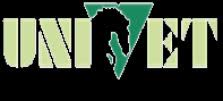 UNIVET