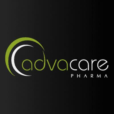 AdvaCare