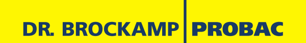Dr.BrocKamp Dr.BrocKamp