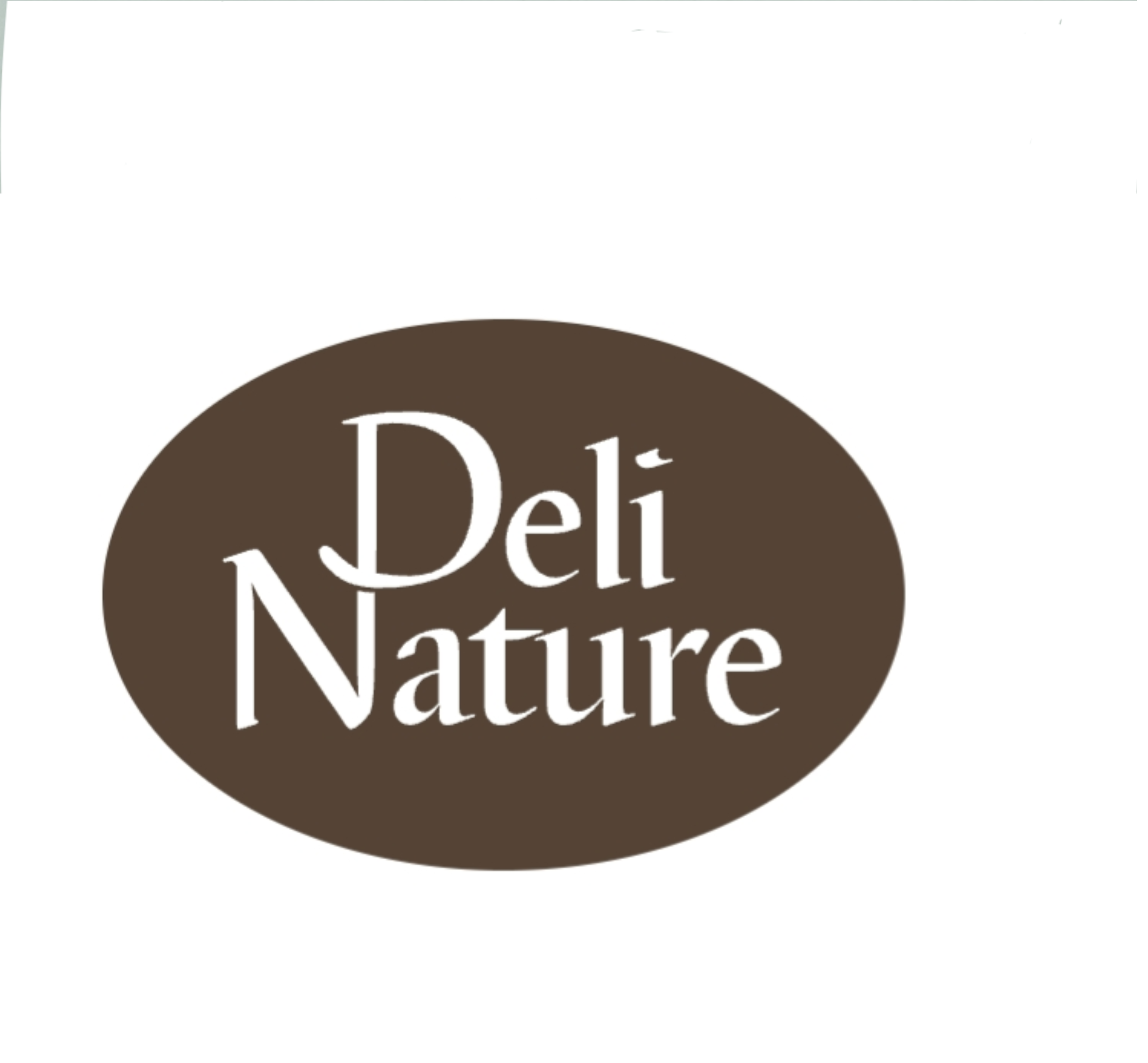 Deli Nature