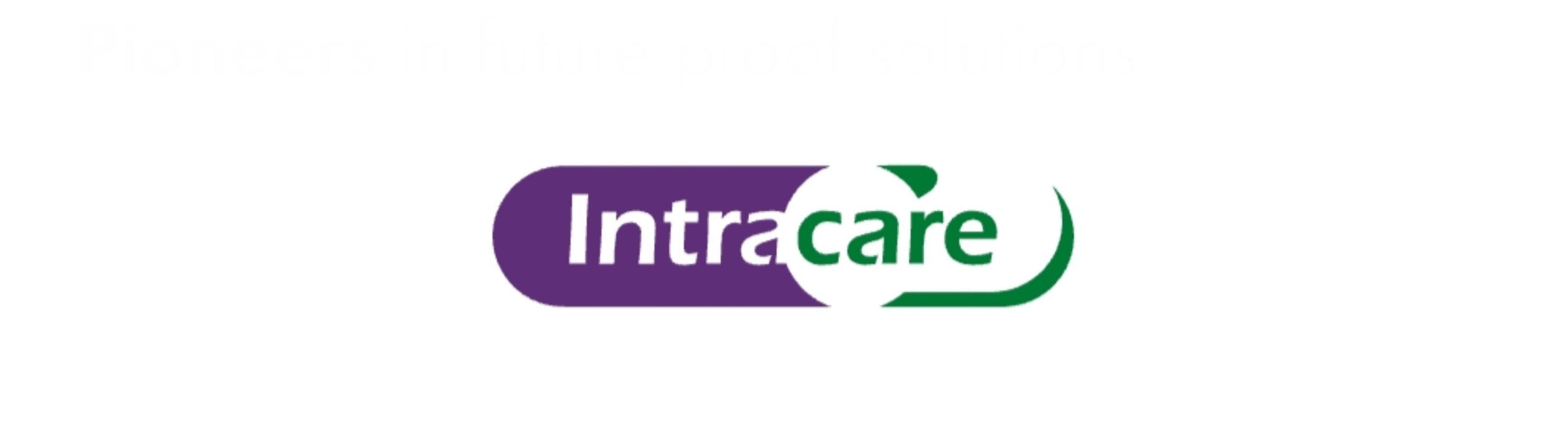 intra care